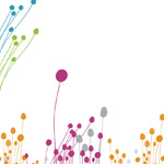 好きに理由はいらない！