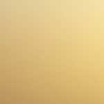 西野亮廣講演会