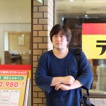 社長の力を試してみた。その1