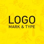 カミナリのかわいいコドモたち