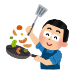 Cookpadのレシピ検索を無料でも便利に使う方法