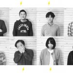 カミナリ写真撮影会