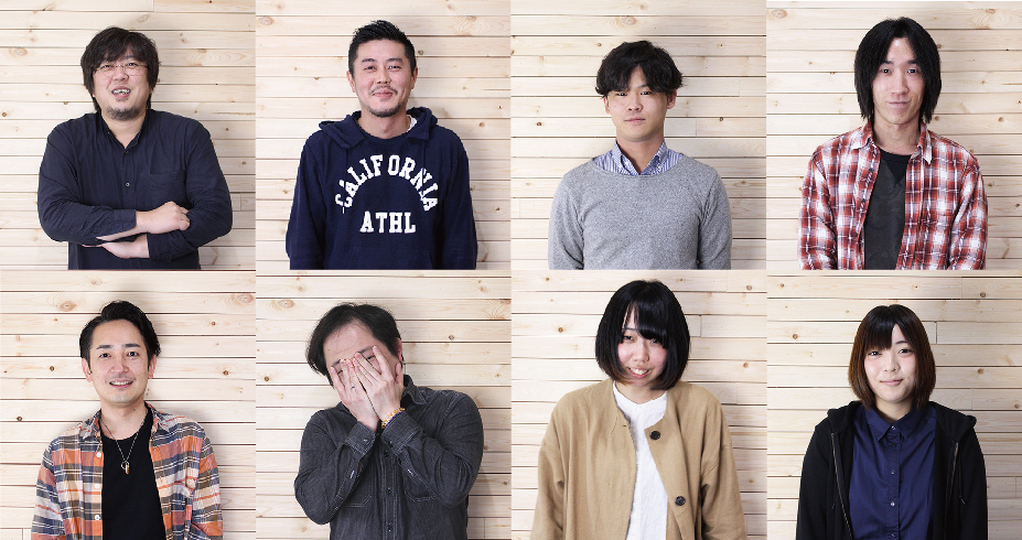 名称未設定-3-01