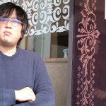 社長の力を試してみた。その2