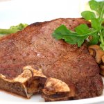 カミナリVOL.41 in FORESTA