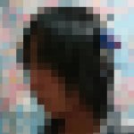 身だしなみは大事！