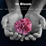 カミナリってどんなホームページ制作をしてるの?Vol.3