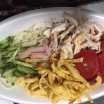 料理のさしすせそ♪