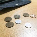 美味しいカフェと優しいカミナリマン!