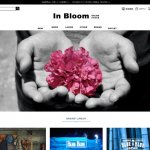 カミナリってどんなホームページ制作をしてるの?Vol.2