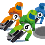 Emmetでサイト制作を高速化しよう!