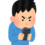 Androidのセキュリティの話