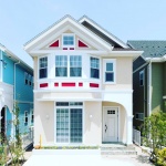 お洒落なスポットを突撃してきました!