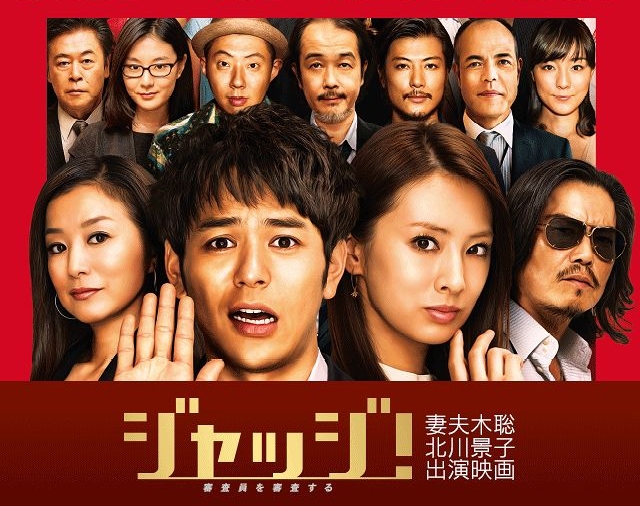 afb0b72307ec607c92139611d37fd1a7