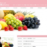 カミナリってどんなホームページ制作をしてるの?Vol.4