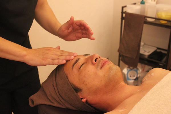 04_クレンジング