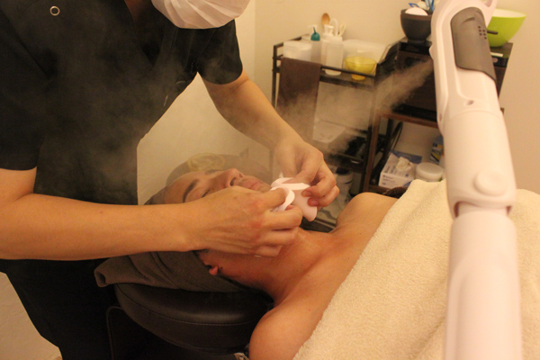 05_クレンジングふき取り