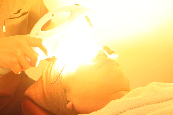 11_シミシワたるみ取り