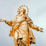 金色〜コンジキ〜