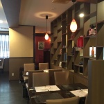 撮影現場をちょっぴりご紹介!その2