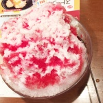 無謀な挑戦 Part2