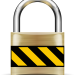 エックスサーバーで使える無料の独自SSLは導入がとても簡単