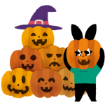 今日は何の日〜?