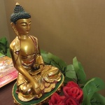 撮影現場をちょっぴりご紹介!その3