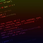 iOSでは:hoverがかかっている要素へのリンクを開くのに2タップ要する問題への解決法