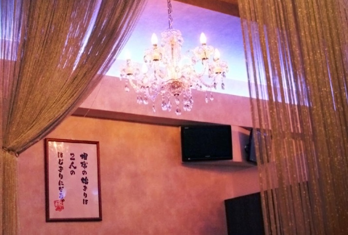 thumb_img_2165_10242