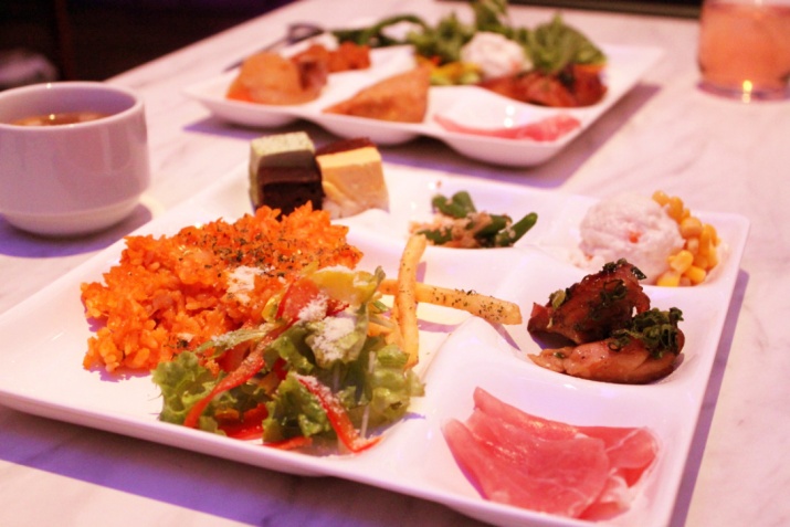 thumb_img_2186_1024%e3%81%ae%e3%82%b3%e3%83%92%e3%82%9a%e3%83%bc