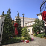 ブライダルフェア!