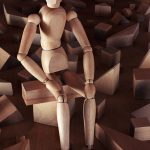 はじめまして。