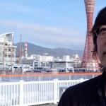 おわりとはじまり。