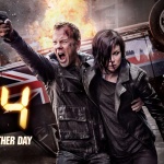 イチオシ☆海外ドラマ その3