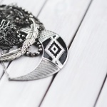 時間を大切に・・・