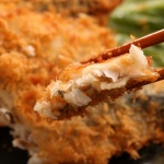 ホームページ制作実績〜角屋食品さま〜