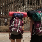 北海道の寒い話