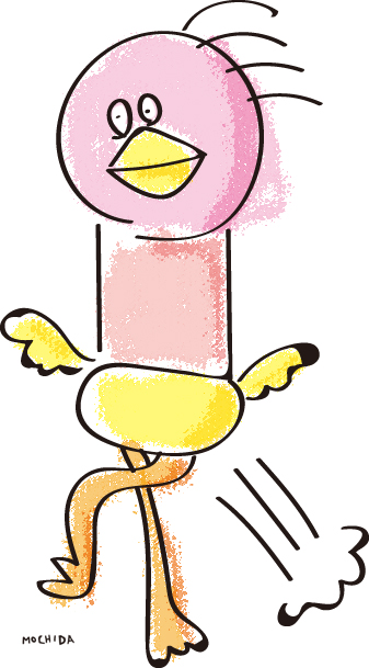 名刺サイズ_横型