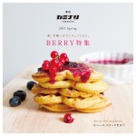 (前略)作ってみたシリーズ〜スイーツ編〜