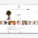 ホームページ制作実績〜株式会社ヴィス・コーポレーションさま〜