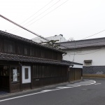 本当にうまい日本酒 vol.1