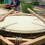 本当にうまい日本酒 vol, 1.5