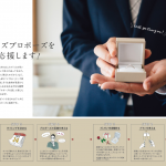 山陰プロポーズ大作戦