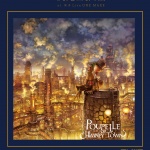 『えんとつ町のプペル』in 米子。にしのさんご本人の読み聞かせも!!