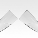 美味しいお酒飲んでますか〜??