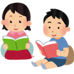 お久しぶりです