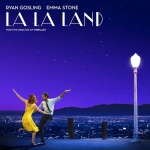 映画って本当に良いものですね〜