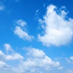 怒られる。。。