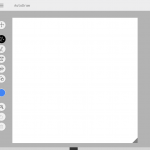 GoogleのAutoDraw を試してみました